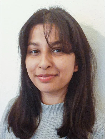 A. Gupta.
