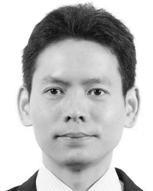 Y. Chua