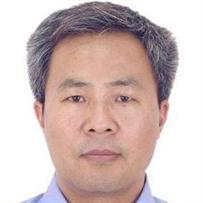 Z. Dai