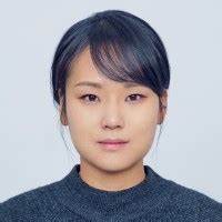 S. Kim