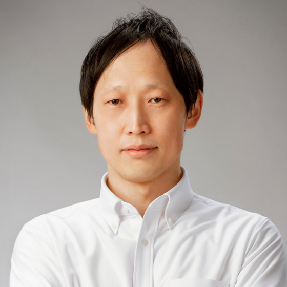 J. Morimoto
