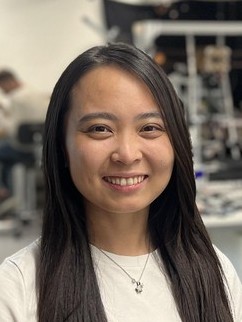 N. Obayashi