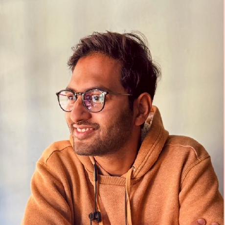 S. T. Ramalingasetty
