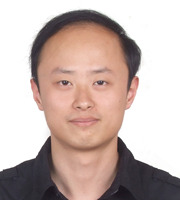 Q. Wang