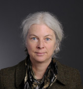 B. Webb