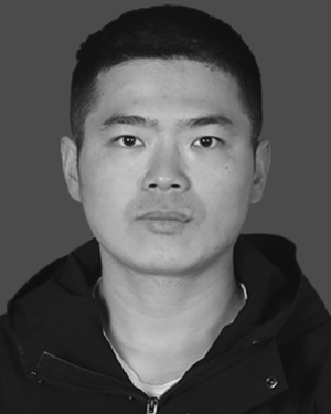 X. Wu